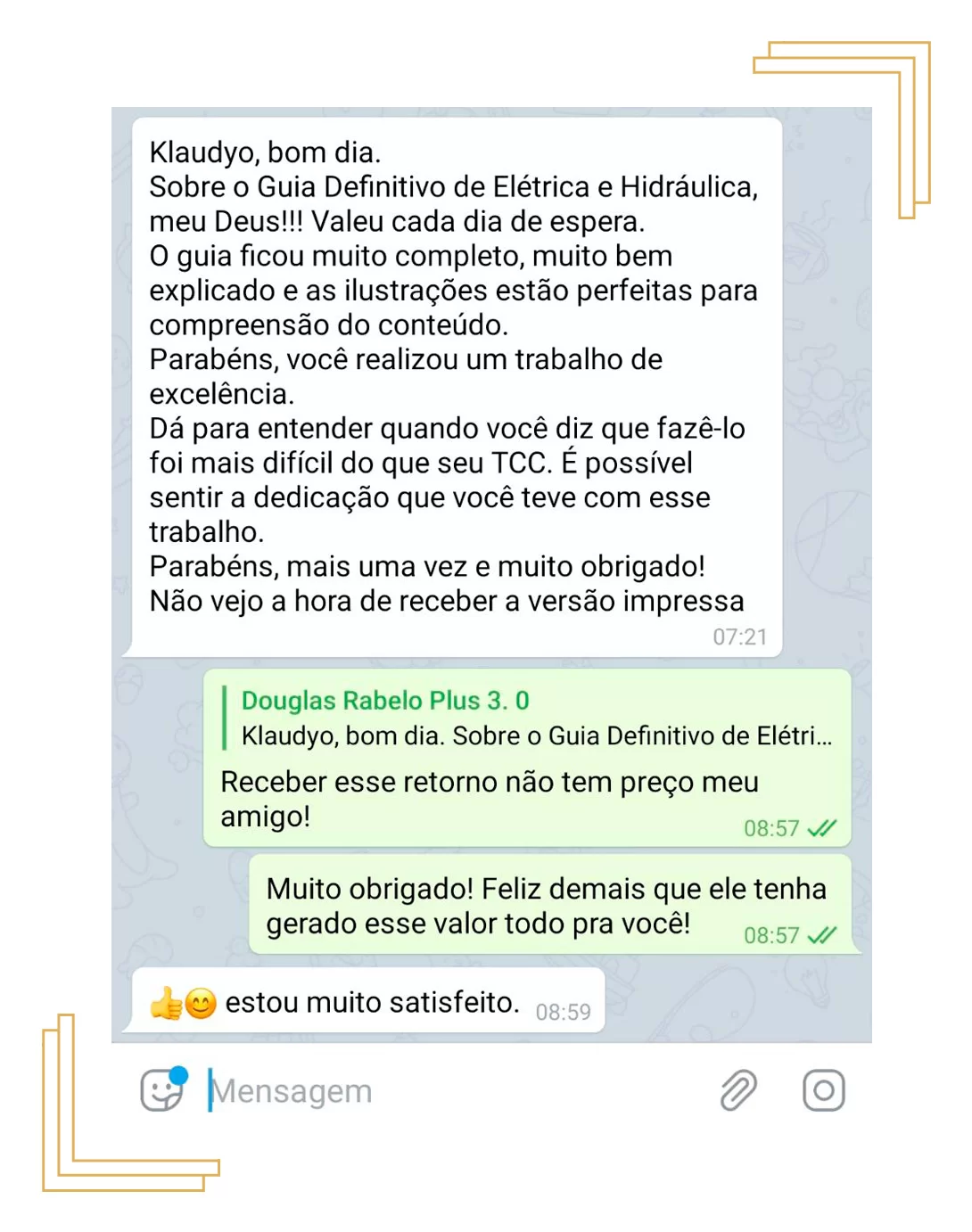 Depoimento-01