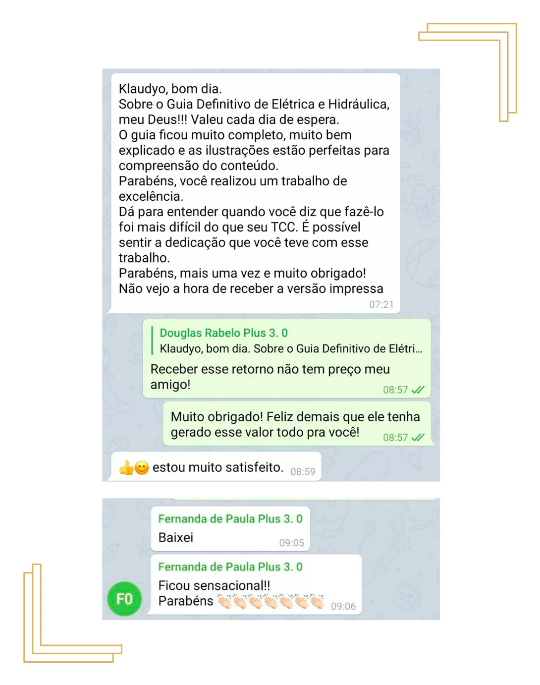 Depoimento-02