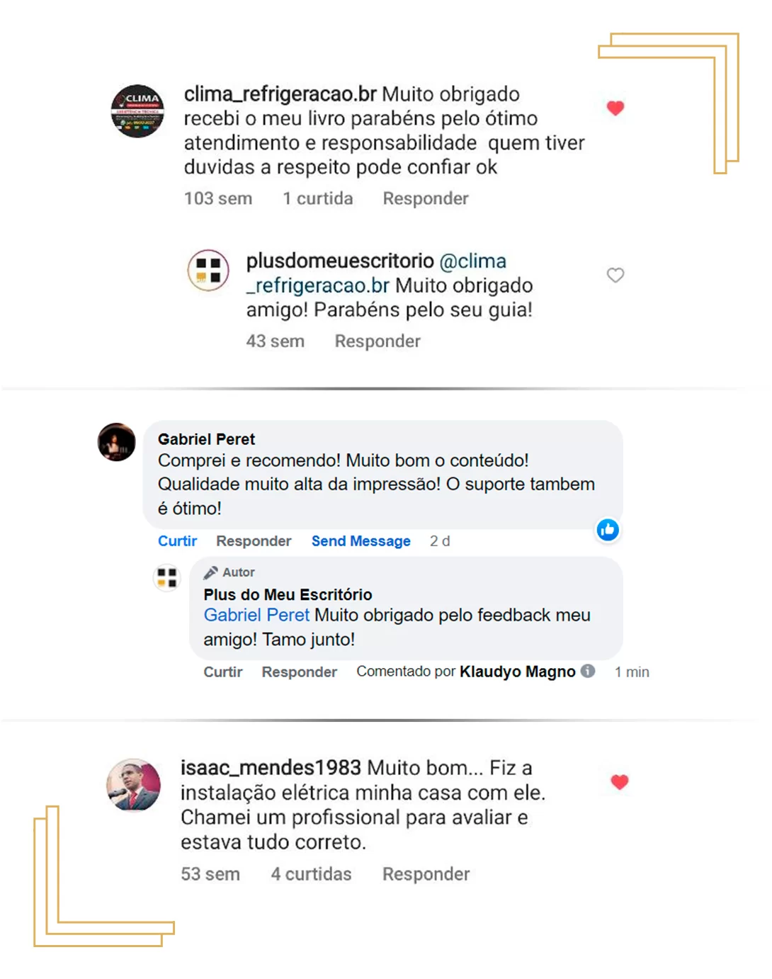 Depoimento-03