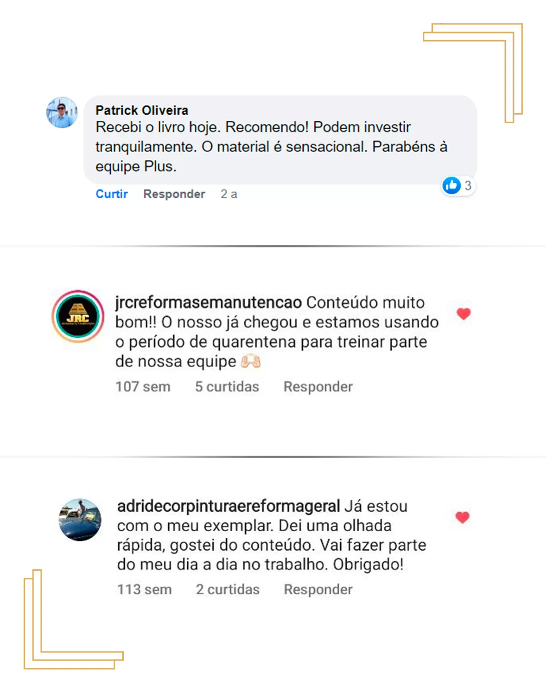 Depoimento-05