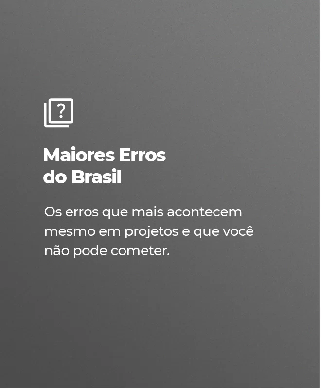 Artboard 1-80