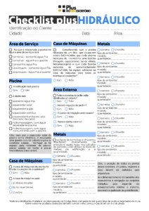 Folha 02 - Checklist Hidráulico (1)